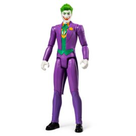 DC Comics Joker Actionfigur 30 cm