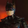 DC Comics Batman Actionfigur 30 cm