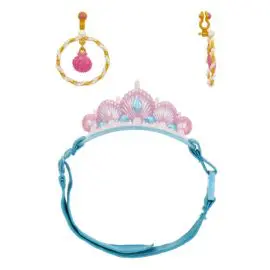 L.O.L. Surprise Big Baby Hair Hair Hair - Splash Queen