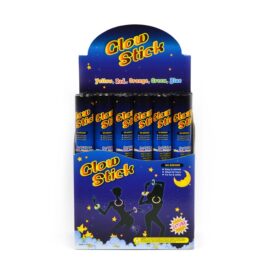 Lysstavar 15-pack