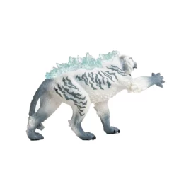 Schleich ELDRADOR Creatures Ice Tiger 70147