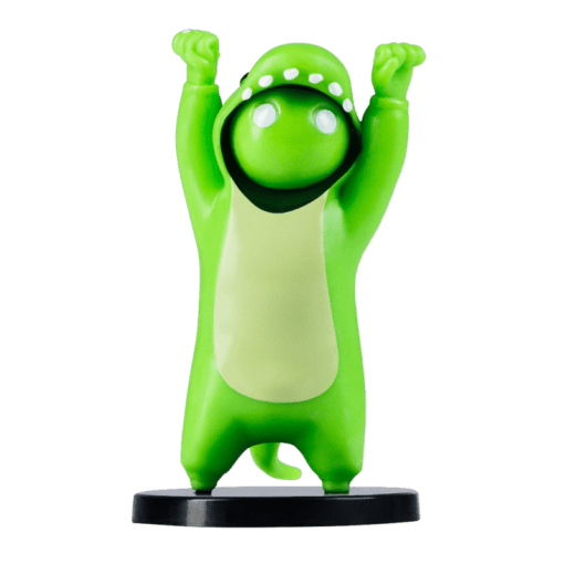 Gang Beasts Figur Blind Bag Serie 1 - Bild 18