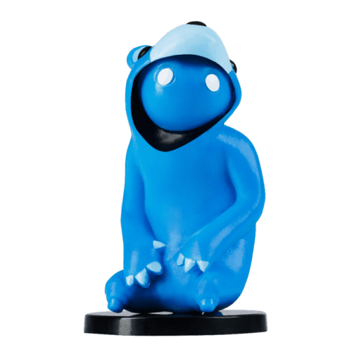 Gang Beasts Figur Blind Bag Serie 1 - Bild 16