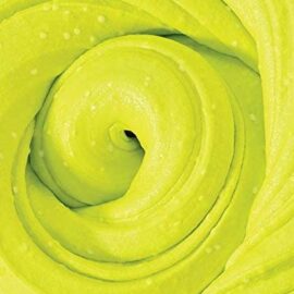 Crazy Aarons SCENTsory Mjuk Luktputty SUNSATIONAL med Doft av Kokos