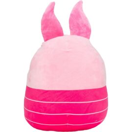 Squishmallows Official Kellytoy Disney Piglet 19 cm