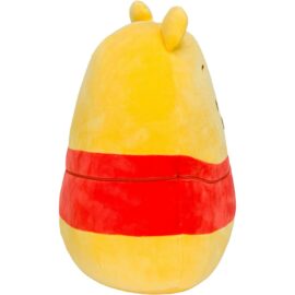 Squishmallows Official Kellytoy Disney Winnie the Pooh 19 cm (3)