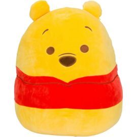 Squishmallows Official Kellytoy Disney Winnie the Pooh 19 cm (3)
