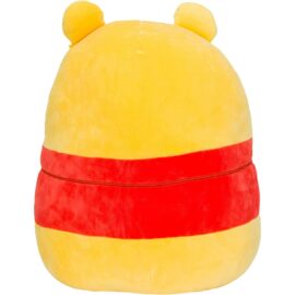 Squishmallows Official Kellytoy Disney Winnie the Pooh 19 cm (3)
