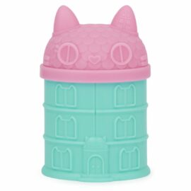 Gabby's Dollhouse Surprise Minifigur