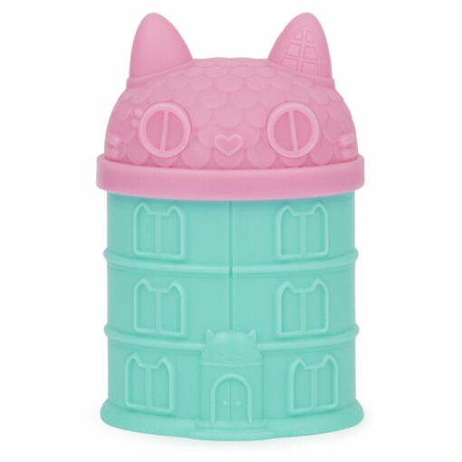 Gabby's Dollhouse Surprise Minifigur