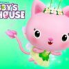 Kitty Fairy - 