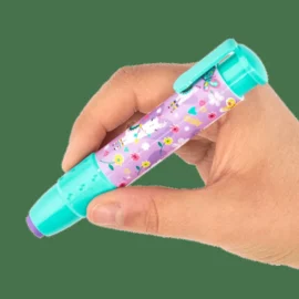 OOLY Suddgummi ClickIt Funtastic Friends
