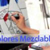 PLAYCOLOR ART ONE