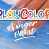 PLAYCOLOR LIQÜID, tempera para niños