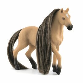 Schleich Häst SB Beauty Andalusiskt Sto 42580 - Presentförpackning (3)