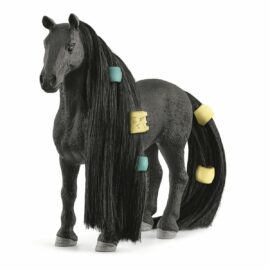Schleich Häst SB Beauty Criollo Definitivo Sto 42581 - Presentförpackning