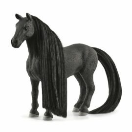 Schleich Häst SB Beauty Criollo Definitivo Sto 42581 - Presentförpackning