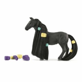Schleich Häst SB Beauty Criollo Definitivo Sto 42581 - Presentförpackning