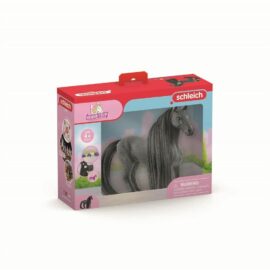 Schleich Häst SB Beauty Criollo Definitivo Sto 42581 - Presentförpackning