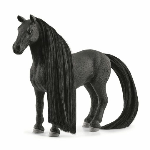 Schleich Häst SB Beauty Criollo Definitivo Sto 42581 - Presentförpackning