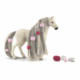 Schleich Häst SB Beauty Quarterhäst Sto 42583