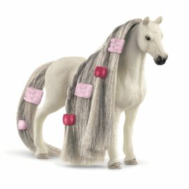 Schleich Häst SB Beauty Quarterhäst Sto 42583