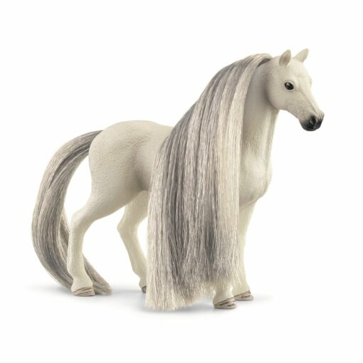 Schleich Häst SB Beauty Quarterhäst Sto 42583