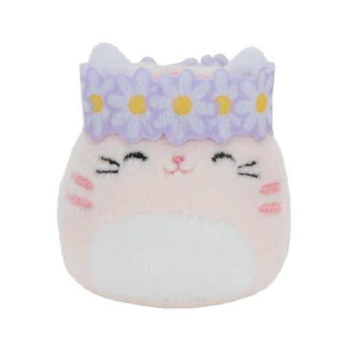 Squishville Mini Squishmallows + Glamping Getaway - Bild 4