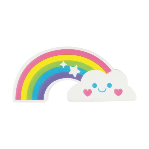 Ooly-Unicorns Happy Pack Gift Set - Bild 4