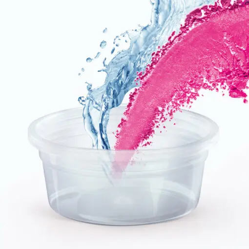 So Slime Gör-Det-Själv Slime 10-pack - Bild 5