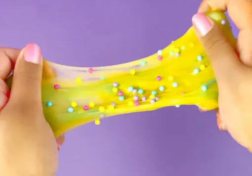 So Slime Gör-Det-Själv Slime 10-pack - Bild 13
