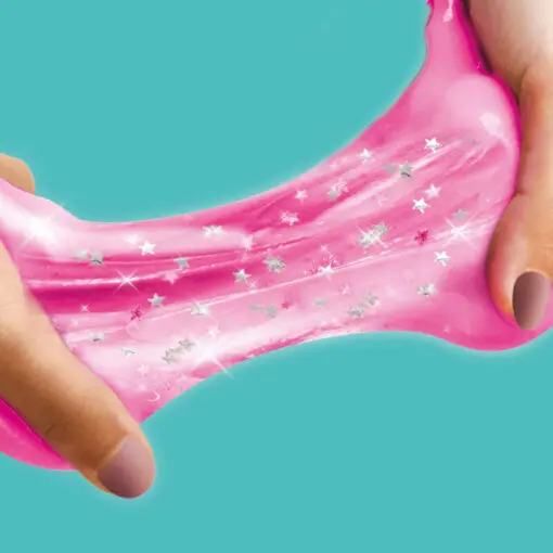 So Slime Gör-Det-Själv Slime 10-pack - Bild 16
