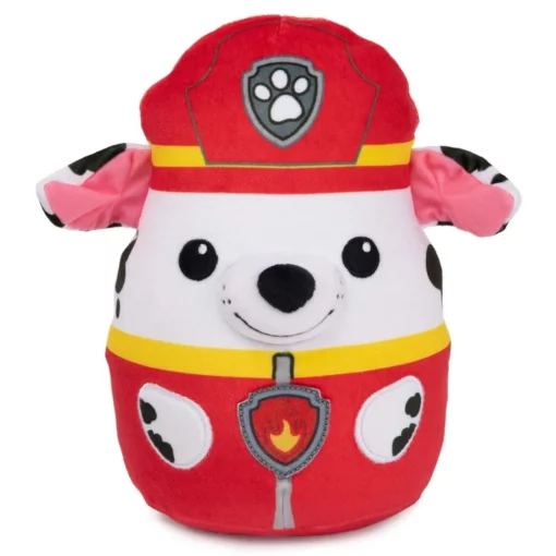 Paw Patrol Gund Trend Plush 20 cm - Marshall