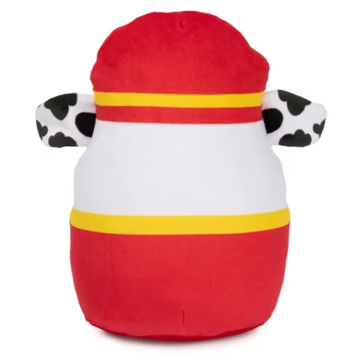 Paw Patrol Gund Trend Plush 20 cm - Marshall - Bild 2