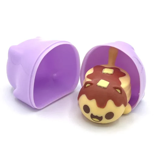 Aphmau Mystery Squishies Asst. CDU - Bild 4
