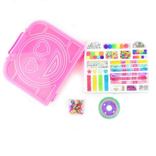 BEADS DIY SET 31cm - Bild 2