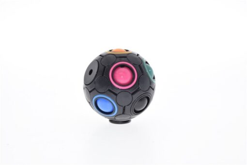 IQ Ball Magisk Spinner CDU Fidget Spinner