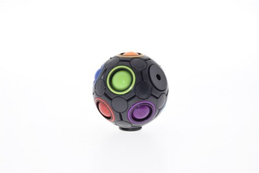 IQ Ball Magisk Spinner CDU Fidget Spinner - Bild 4
