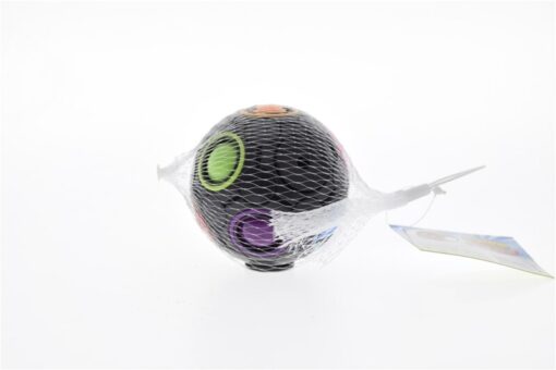 IQ Ball Magisk Spinner CDU Fidget Spinner - Bild 2