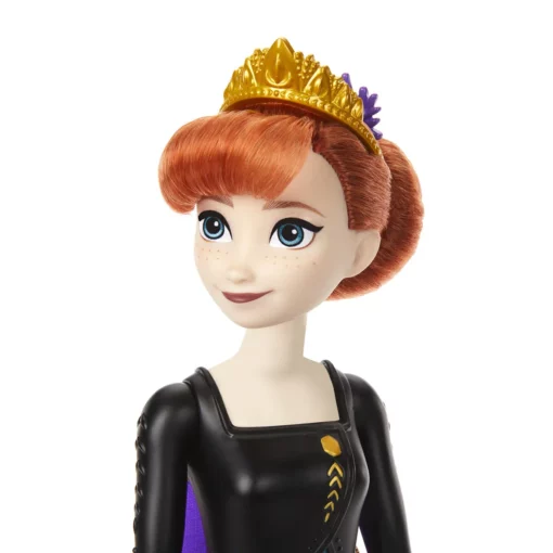 Disney Frozen Spin & Reveal Anna - Bild 3
