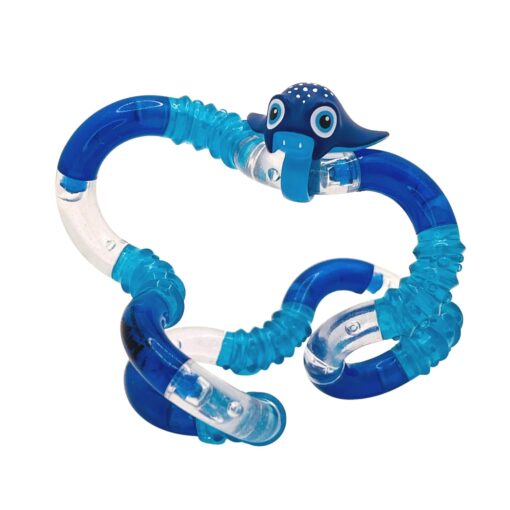 TANGLE Aquatic pets