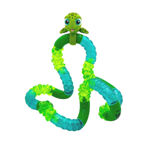 Twister Fidget Toy - Aquatic pets - Bild 6