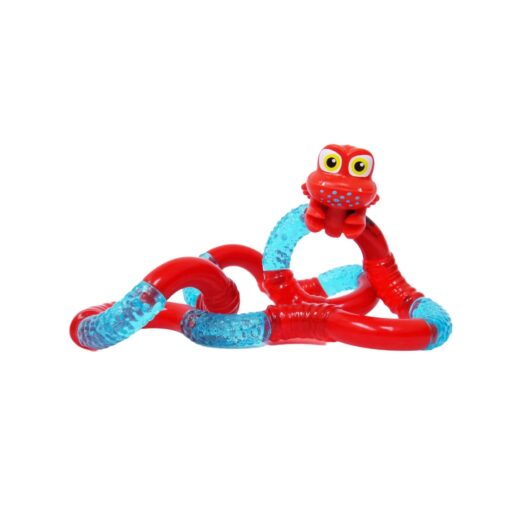 Twister Fidget Toy - Aquatic pets - Bild 2