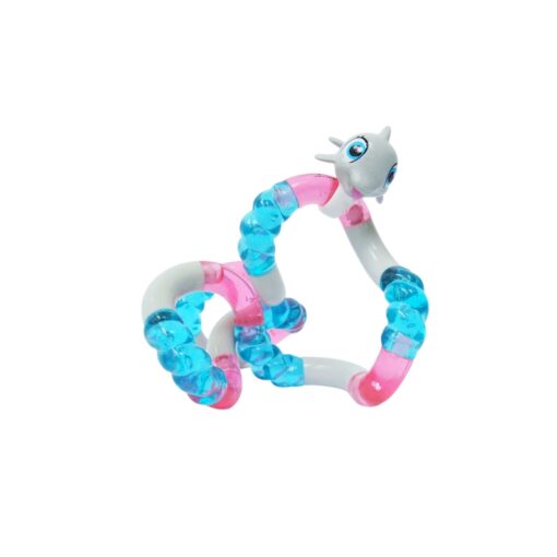Twister Fidget Toy - Aquatic pets - Bild 3