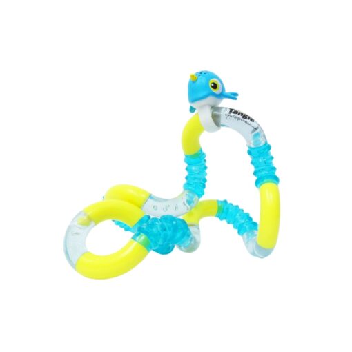Twister Fidget Toy - Aquatic pets - Bild 4