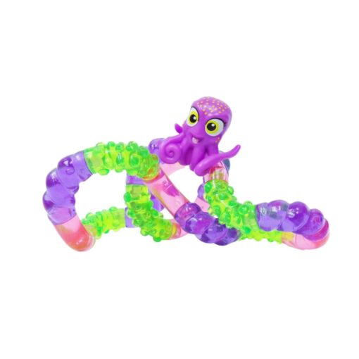 Twister Fidget Toy - Aquatic pets - Bild 5