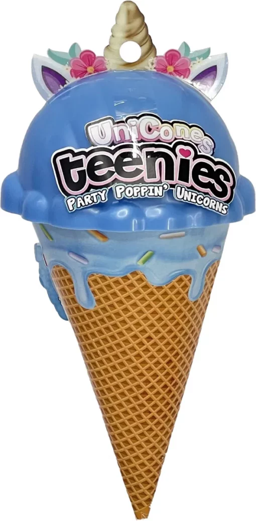 Unicones Teenies Asst. CDU - Bild 5