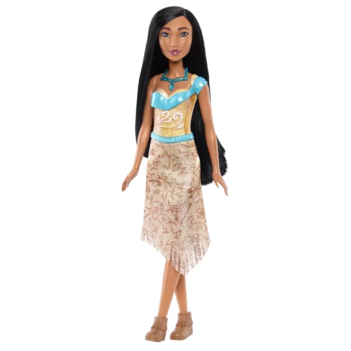 Disney Princess Core Doll Pocahontas - Bild 2