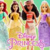 Disney Princess
