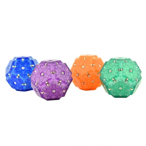 FIDGET MAGNET SPHERE
